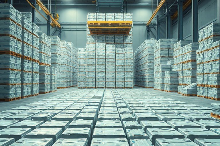 無錫智能制造：探索數控桁架機械手上下料的高效解決方案